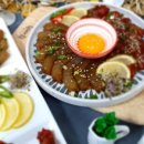 정가네삼시세끼 이미지