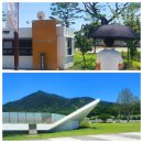 성한축산 | 국립익산박물관[2025.7.9.수요일.폭염의 날씨]