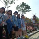 돌실공원 이미지