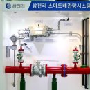 삼천리인력 이미지