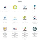 (주)대륜기업 이미지