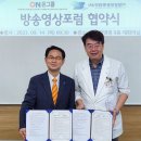 정근광고