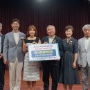 목포중앙고등학교 이미지