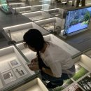 푸드실방 이미지