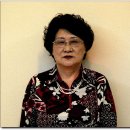 국일관 이미지