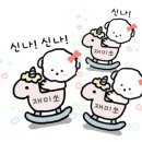 뮤토캠핑장