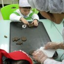 쏠티어린이집 이미지