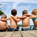 두호초등학교 이미지