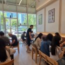 송도돼지국밥 이미지