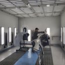 롯데공업사 이미지