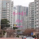 찾아줘홈즈공인중개사사무소 이미지