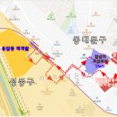 두산자동차정비 이미지