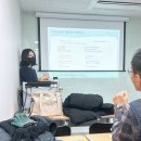 호로록 한 입 스페인어 | [스페인어 기초 학원] 스페인어 하나도 몰랐는데….한 달 만에 말이 트인 이유😲