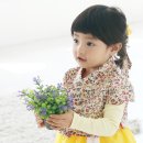 예닮한복 이미지