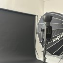 293사진관 | 광안리프로필사진 재이컷스튜디오 민락동사진관추천