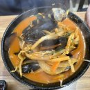 강동성 | [대구 칠곡/ 대구 읍내동 중국집] 강동성