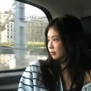 하이웨이브디자인