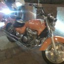 맥도날드 앞 이미지