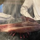 히츠지야전주 이미지