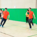 프리테니스 이미지