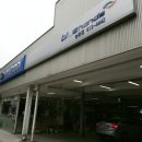 현대자동차능동점 이미지