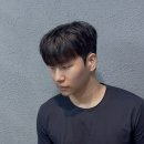 에이에이쥐올에프터글로우 - 중구 중앙길 171-1 | 에이에이쥐올에프터글로우