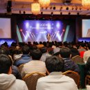 유진기업 이미지