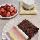 190.동양대사거리_1 | 당일제작 쫀득한 떡 맛집 [광명사거리떡집 미소래떡]