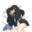 미오 네이버블로그