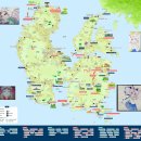 용지정류소 이미지