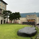 파크빌리지 이미지