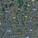 분당승마클럽 이미지