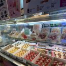 회원동152 | 마산 합성동 카페 디저트 선물 오믈렛 추천 | ‘차차커피코 마산합성점’