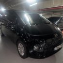 주안카정비 이미지