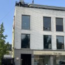 성북동-918 이미지