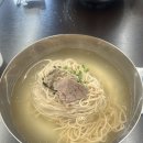 서초대로48길 108 (1) 이미지