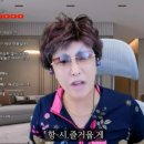 비키 이미지
