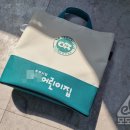 모모수학학원 - 고양시 일산동구 중산로 105 | 어린이집 유치원 도서대여 도서 가방 제작 추천