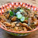 중리천로 3 이미지