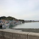 늑도민박 이미지