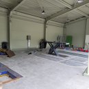 제이케이모터스 이미지