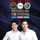 마풀 디지털타임스