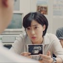 미래정보주 이미지