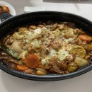 일미리금계찜닭(울진점) 이미지