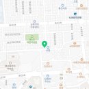 겨자씨헤어살롱