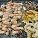 이천 하이닉스 맛집 | 이천 하이닉스 삼겹살 백두산이 후기