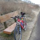 해룡천 배수펌프장 이미지