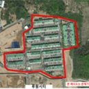 서울토성초등학교 이미지