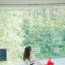 플랑드베르 풀빌라 이미지