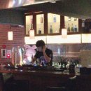 에덴장 여관 이미지